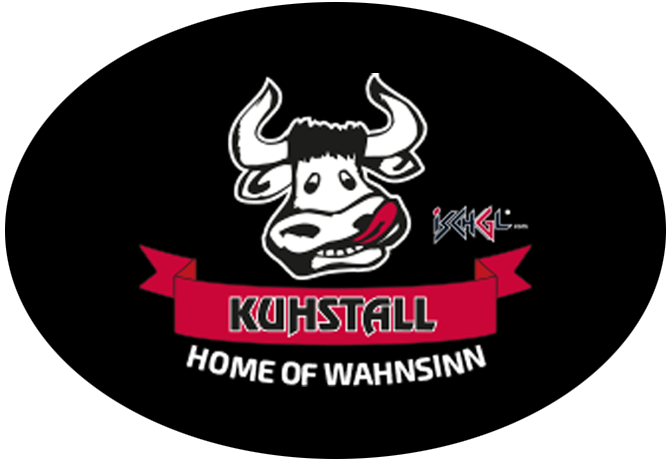 Kuhstall Store
